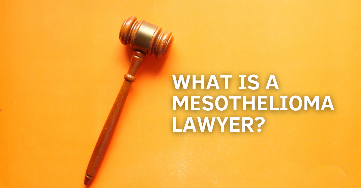 Mesothelioma-Lawyer
