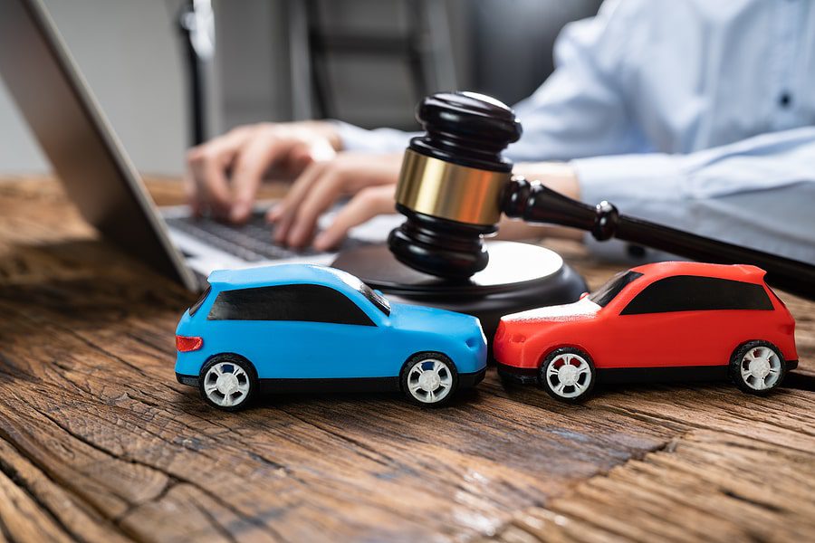 california-car-accident-lawyer